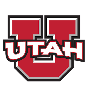 Utah Umoji Lite messages sticker-0