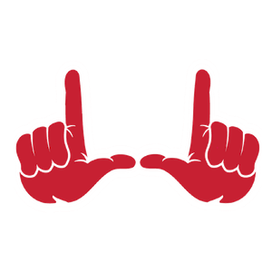 Utah Umoji Lite messages sticker-9