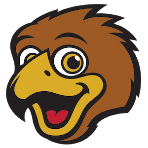 Utah Umoji Lite messages sticker-1