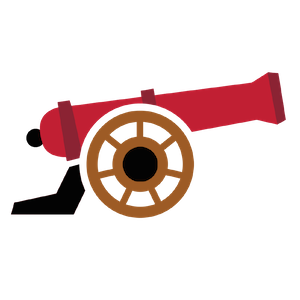 Utah Umoji Lite messages sticker-10