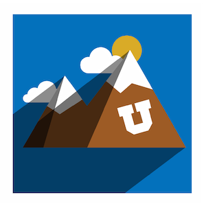 Utah Umoji Lite messages sticker-6