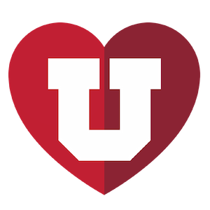 Utah Umoji Lite messages sticker-8