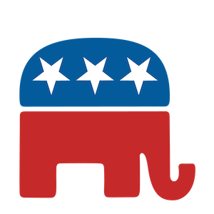 #MYMOBILEVOTE messages sticker-1