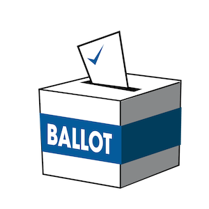 #MYMOBILEVOTE messages sticker-11