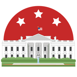 #MYMOBILEVOTE messages sticker-10