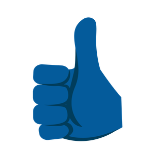 #MYMOBILEVOTE messages sticker-2