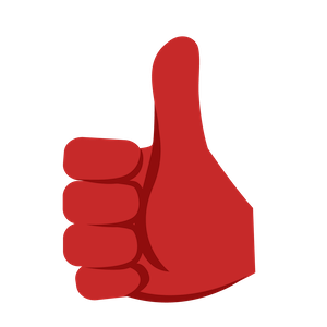 #MYMOBILEVOTE messages sticker-3
