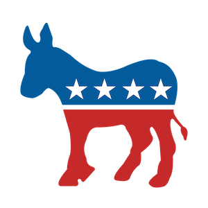 #MYMOBILEVOTE messages sticker-0