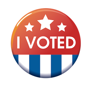 #MYMOBILEVOTE messages sticker-6
