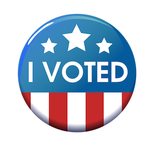 #MYMOBILEVOTE messages sticker-5