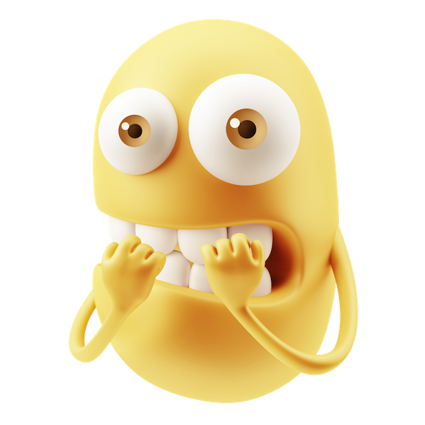 Funny & Stupid messages sticker-6