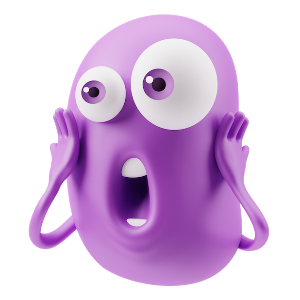 Funny & Stupid messages sticker-8