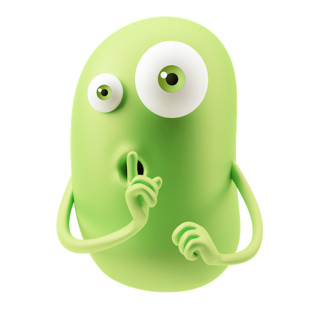Funny & Stupid messages sticker-7