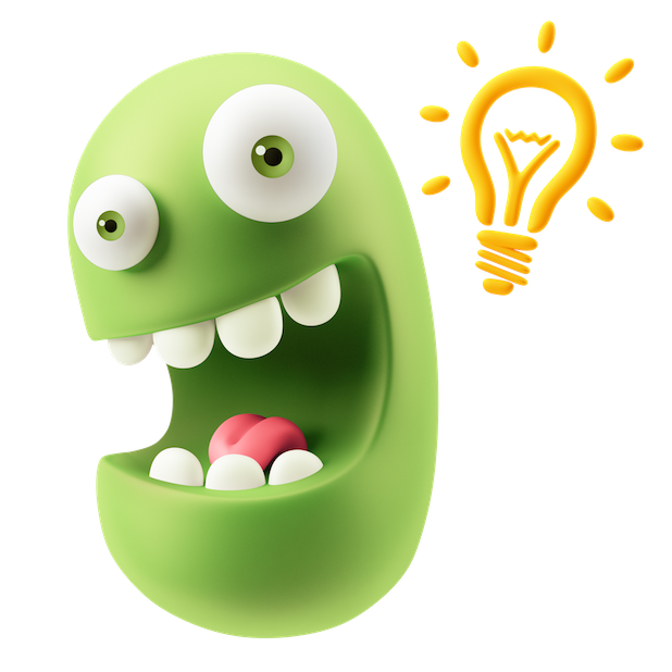 Funny & Stupid messages sticker-2