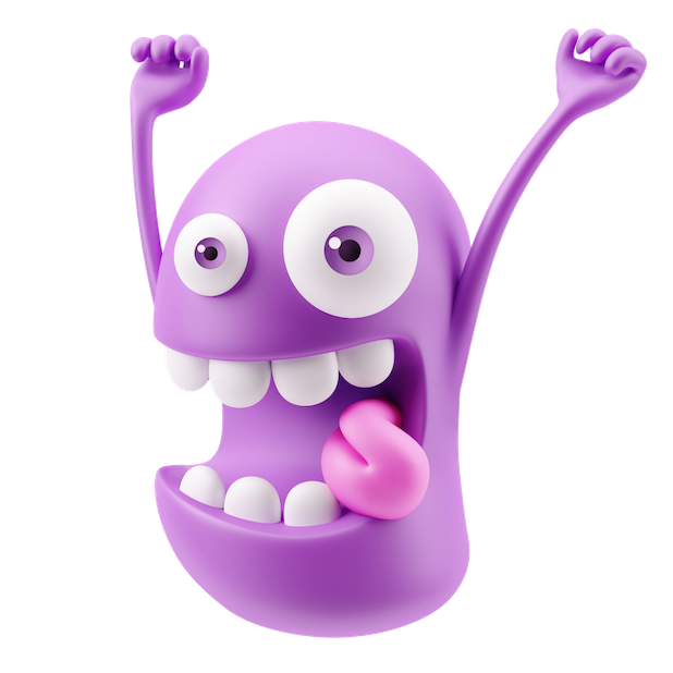 Funny & Stupid messages sticker-1