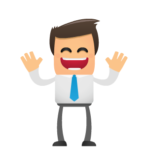 Funny Guy Stickers messages sticker-8