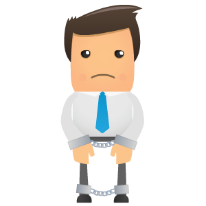 Funny Guy Stickers messages sticker-6