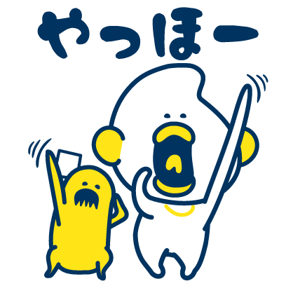 おはなし案内 messages sticker-0