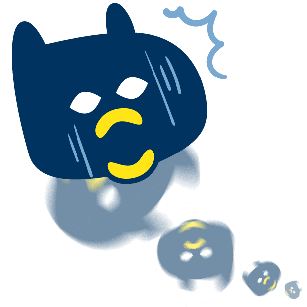 おはなし案内 messages sticker-4