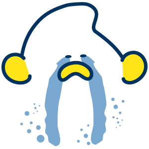 おはなし案内 messages sticker-6