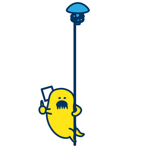 おはなし案内 messages sticker-7
