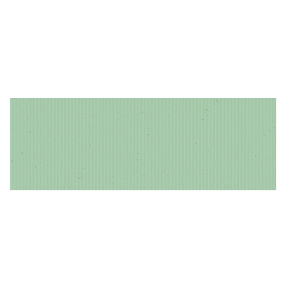 ふせん案内 messages sticker-7