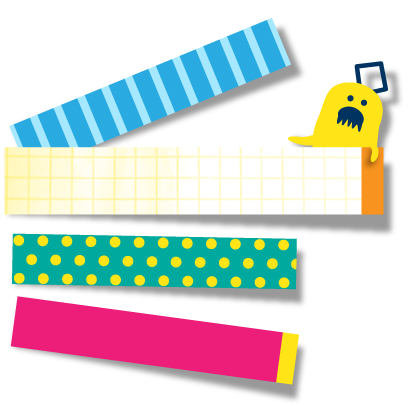 ふせん案内 messages sticker-5