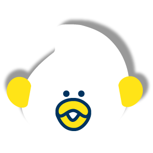 ふせん案内 messages sticker-0