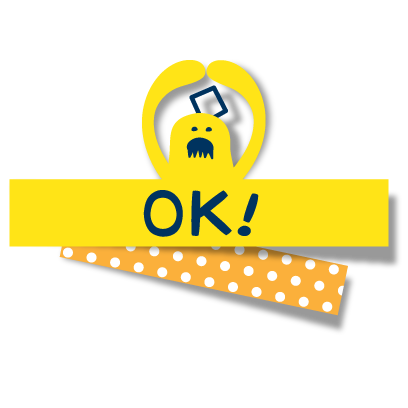 ふせん案内 messages sticker-11