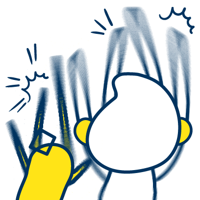 ふせん案内 messages sticker-10