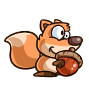 Monsu 2 messages sticker-4