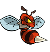 Monsu 2 messages sticker-8