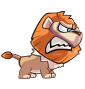 Monsu 2 messages sticker-5