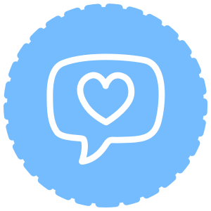 BabyCheck: Todos for Pregnancy Birth & Baby messages sticker-11
