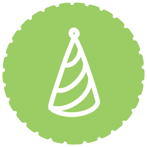 BabyCheck: Todos for Pregnancy Birth & Baby messages sticker-9