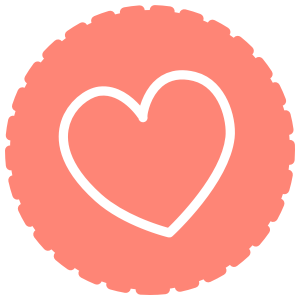 BabyCheck: Todos for Pregnancy Birth & Baby messages sticker-10