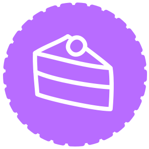 BabyCheck: Todos for Pregnancy Birth & Baby messages sticker-3