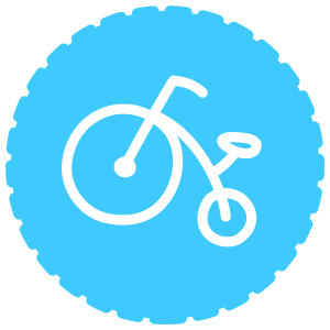 BabyCheck: Todos for Pregnancy Birth & Baby messages sticker-1