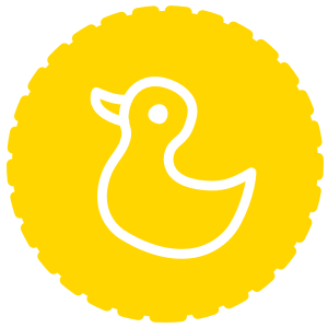 BabyCheck: Todos for Pregnancy Birth & Baby messages sticker-8