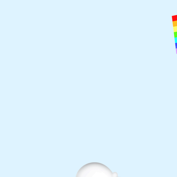 The Weather Network Stickers for iMessage messages sticker-2