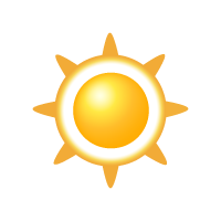 The Weather Network Stickers for iMessage messages sticker-7