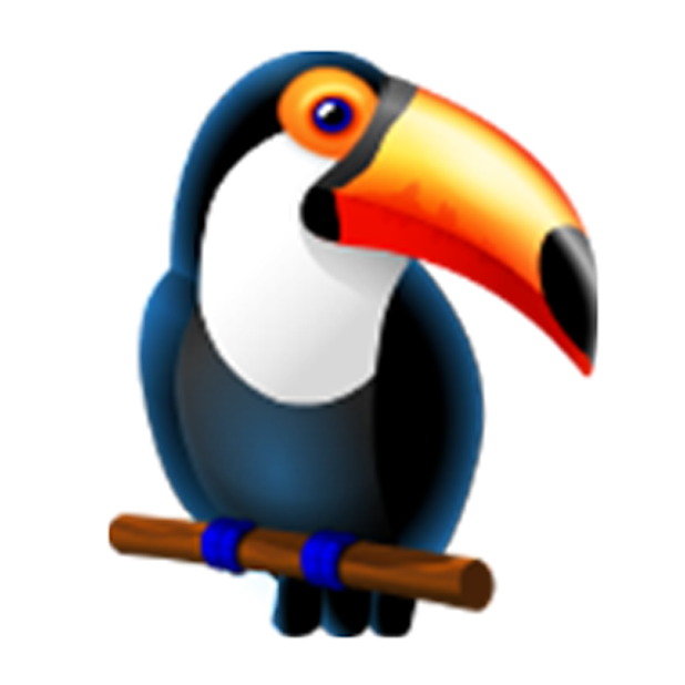 Slot Machines - Quick Win messages sticker-2
