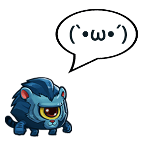 Minimon: Adventure of Minions messages sticker-1