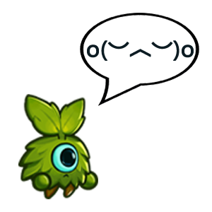 Minimon: Adventure of Minions messages sticker-3