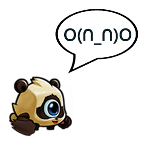 Minimon: Adventure of Minions messages sticker-0