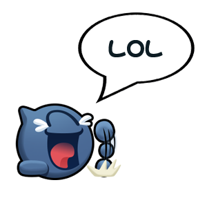 Minimon: Adventure of Minions messages sticker-10