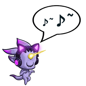 Minimon: Adventure of Minions messages sticker-9