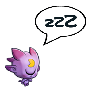 Minimon: Adventure of Minions messages sticker-4