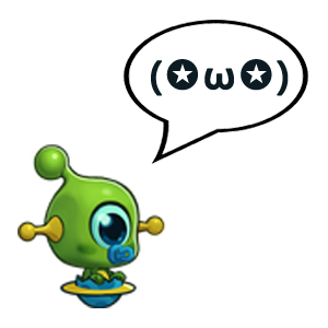 Minimon: Adventure of Minions messages sticker-5