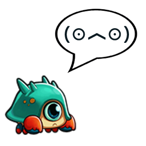 Minimon: Adventure of Minions messages sticker-2